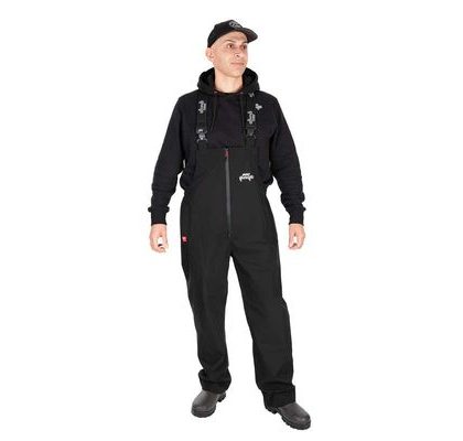 DAM Komplet Xtherm Winter Suit