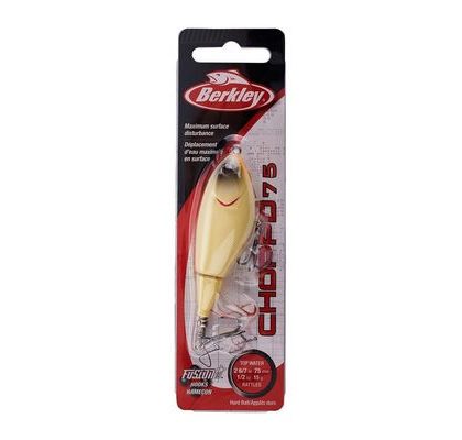 Berkley PowerBait Gel 80ml