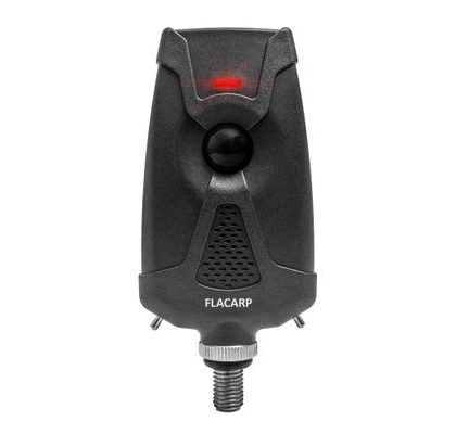 Flacarp Pohybové čidlo AL2 Obojstranné