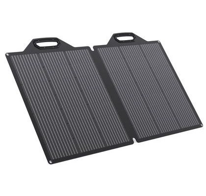 BigBlue Solární panel Solarpowa 150