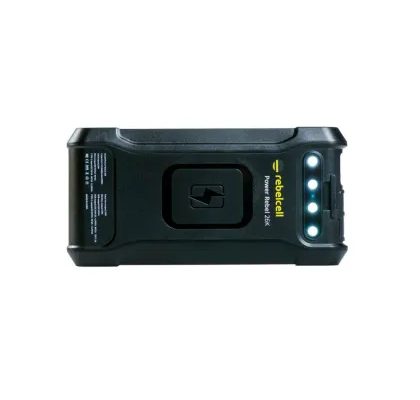 Delphin Powerbanka StoraX 10 000 mAh
