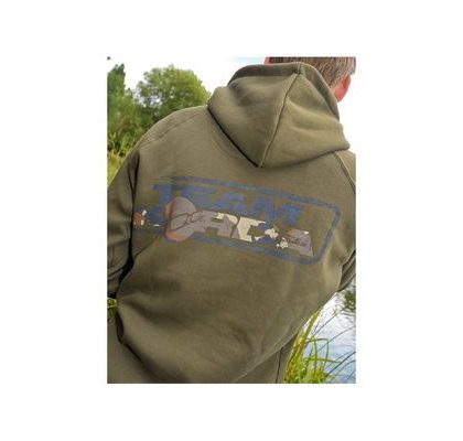 Korda Čepice LE Klassic Beanie Kamo