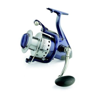 Mivardi Navijak Bandit 8000