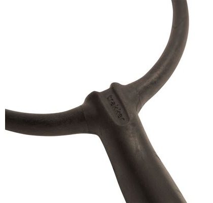 Delphin Prak Shot Cubus