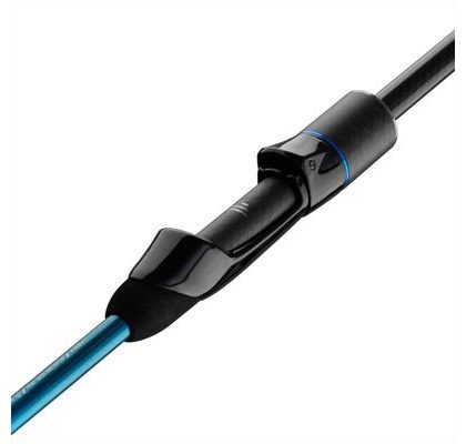 Railblaza Extendér Rod Holder Extender