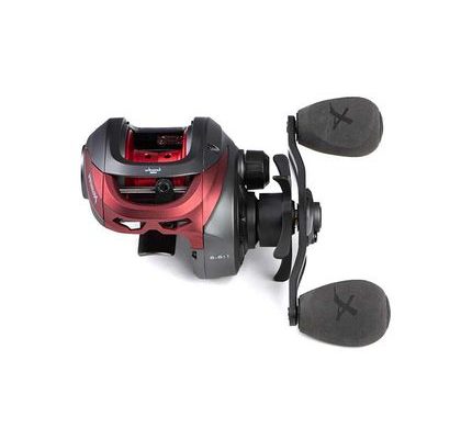 Abu Garcia Multiplikátor MAX5 X LP-L