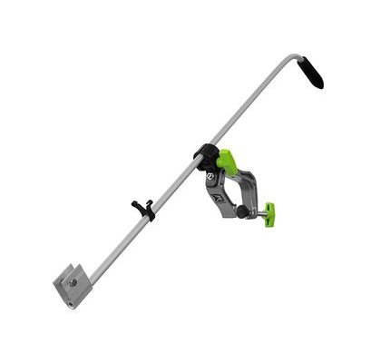 Delphin Držák na sondu Echo