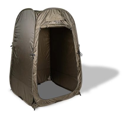 Nash Toaletní a sprchový stan Bank Life Utility Shelter
