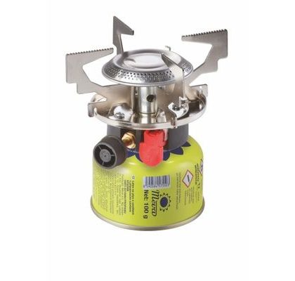 NGT Přenosný vařič XPR + Kufřík Zdarma!