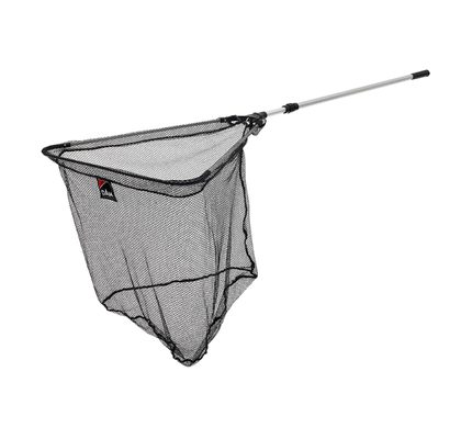 DAM Podběrák Base-X Big Fish Net
