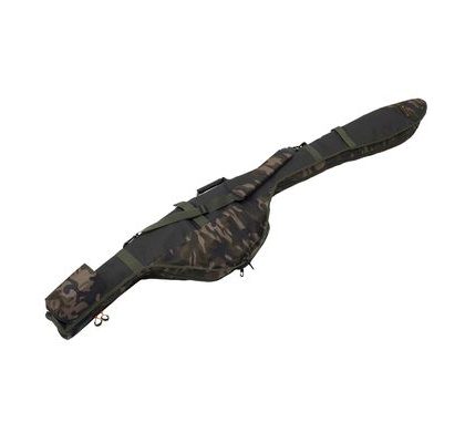 Prologic Pouzdro na pruty Avenger 3 Rod Compact Multi Sleeve 4.6ft 137cm