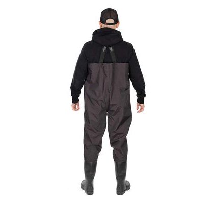 Delphin Prsačky Classa