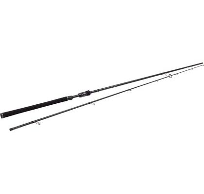 Abu Garcia Multiplikátor Beast 300 Low Profile Reel