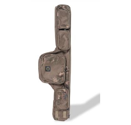 Nash Pouzdro na prut Scope Utility 6ft Rod Skin
