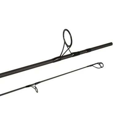 Zfish Rohatinka Feeder Side Butt Rest