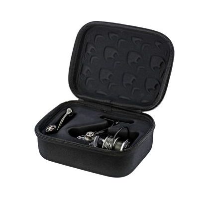 Fox Rage Navijak Warrior 4000