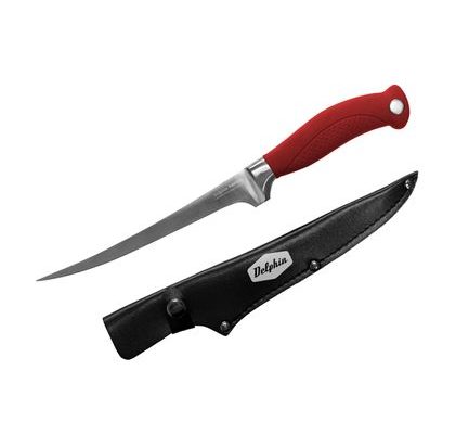 Delphin Filetovací nôž Yapan