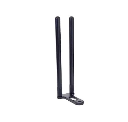 Flacarp Predlžovacie záchytné uši