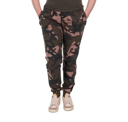 RidgeMonkey Tepláky APEarel Dropback MicroFlex Joggers Sivé