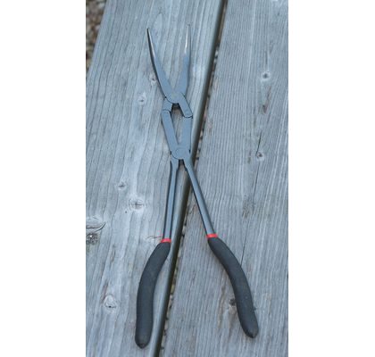 Fox Rage Kliešte Peán 24cm