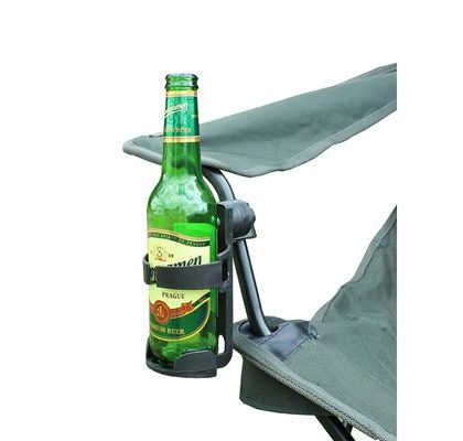 Suretti Držiak na nápoje