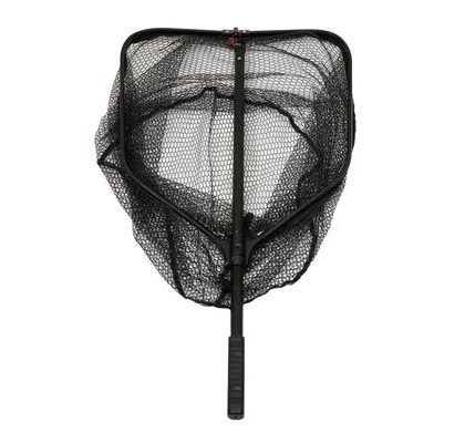 DAM Prút Iconic2 Spinning Combo 702M 2,13m 7-35g CMB