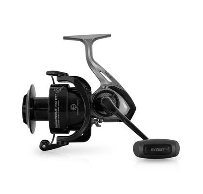 Penn Naviják Slammer IV 6500