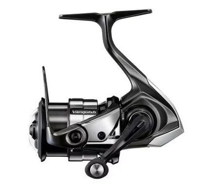 Shimano Naviják Vanquish FC 2000S