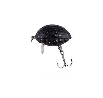 Salmo Wobler Lil' Bug Weevil
