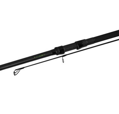 Korda Prut Kaizen Green 12ft 2.75lb Floater