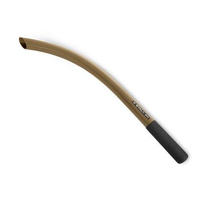 Delphin Vrhacia tyč Stalx 24mm 55cm