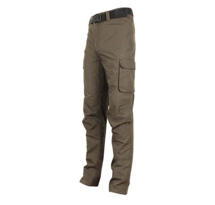 Prologic Vesta Signature Thermal Body Warmer