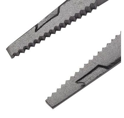 Fox Rage Kliešte Peán 24cm