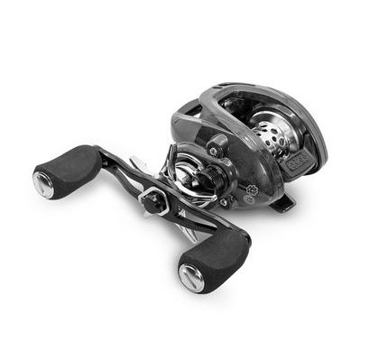 Abu Garcia Multiplikátor MAX5 X LP-L
