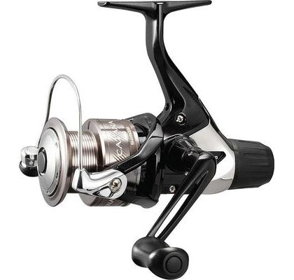 Shimano Navijak Catana 2500 RC