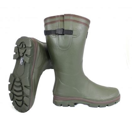 Zfish Čižmy Bigfoot Boots