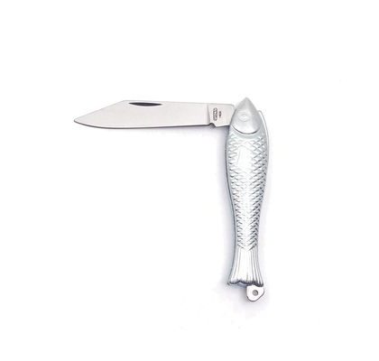 Zeck Wobler Hitch 60