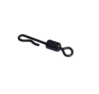 RidgeMonkey Obratlík Connexion QC Swivel