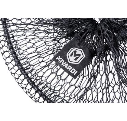 Mivardi Vezírek Classic 3