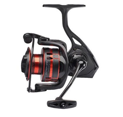 DAM Naviják Insider 7 2500S FD