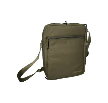 Trakker Taška na příslušenství NXG Essentials Bag XL