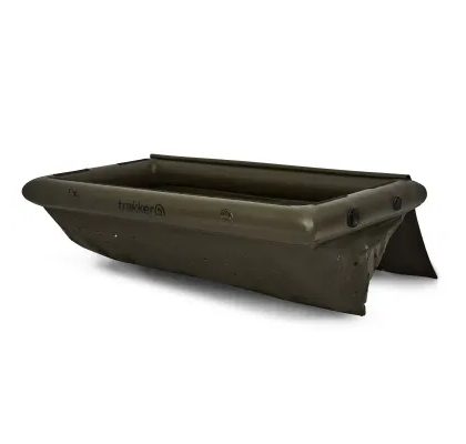 Garda Nafukovací plovoucí podložka Carp Floating Mat