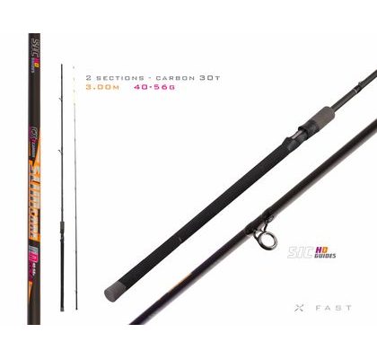 Zfish Smoke POP-UP Dumbells 8mm 20g