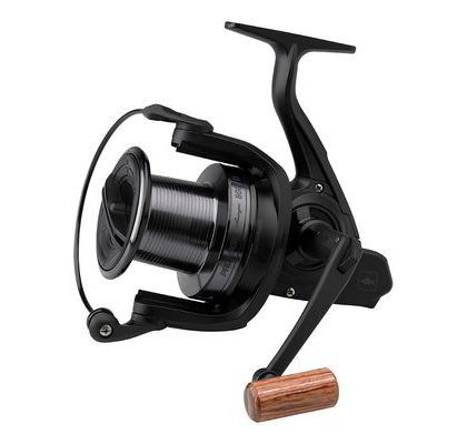 Penn Navijak Tidal XT Long Cast 8000