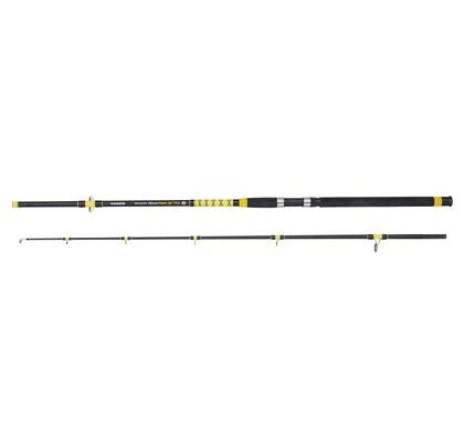 Mivardi Prut Fanatic Catfish 2,7m 200-400g