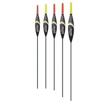 Cralusso Plavák Genetic