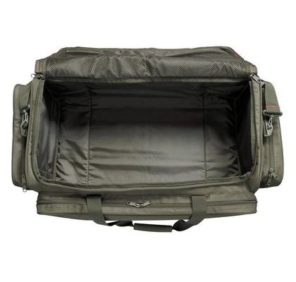 Mivardi Kaprařská taška Executive