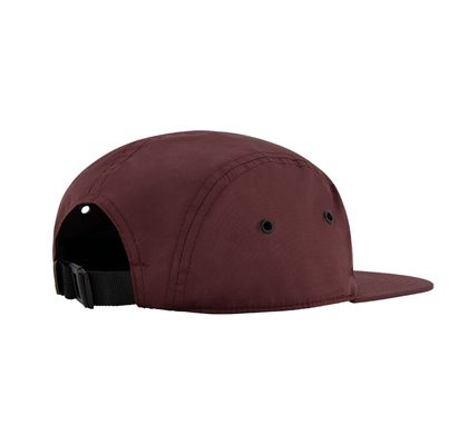 Korda Kšiltovka Kore Snapback Digi Kamo