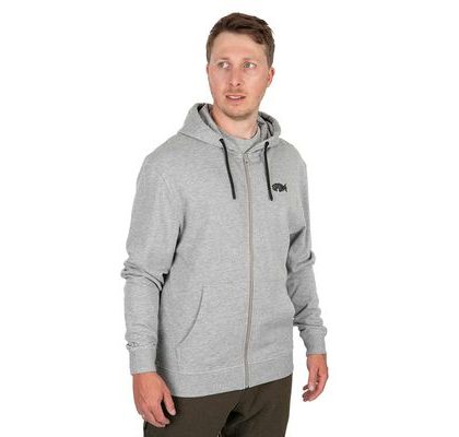 Spomb Kbelík Camo Bucket 24l