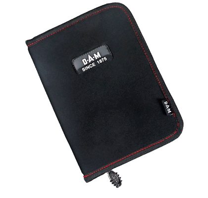 DAM Puzdro na doklady Intenze Document Bag